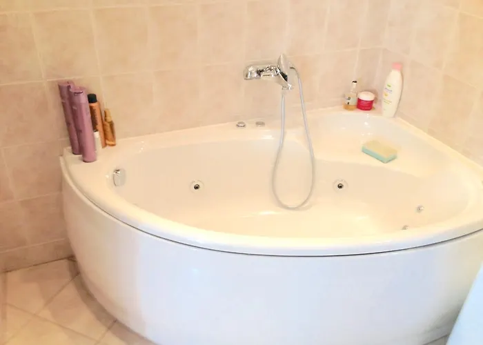 Apartamento In Highlander Style With View On Giewont & Tatra Mountain *