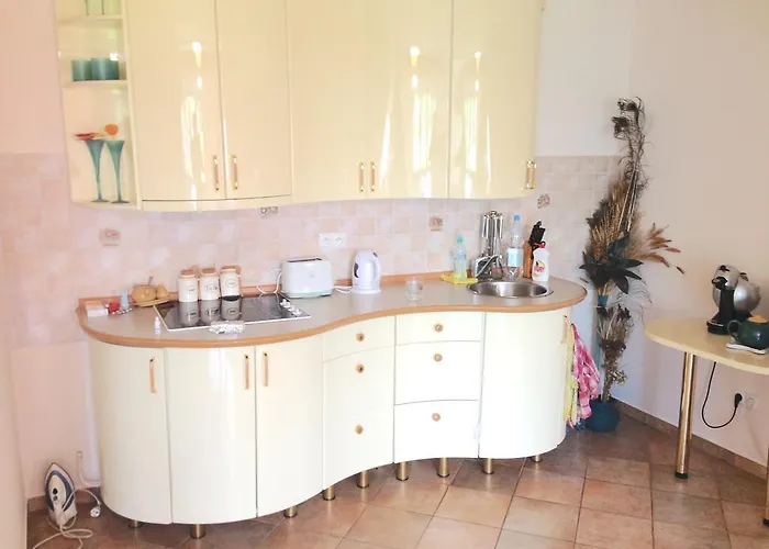 In Highlander Style With View On Giewont & Tatra Mountain Zakopane